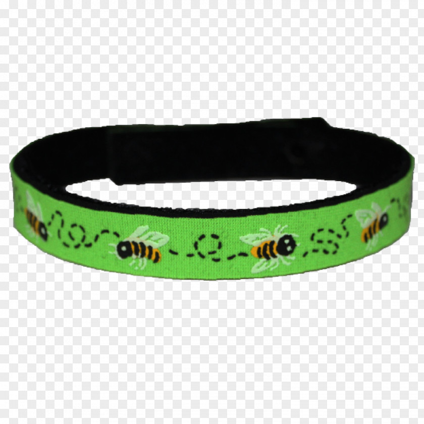 Wristband PNG