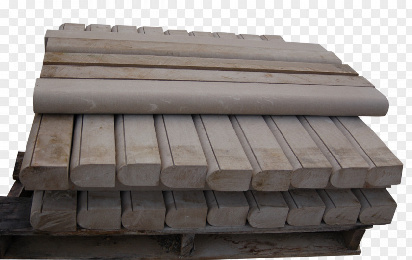 Angle Plastic Roof PNG