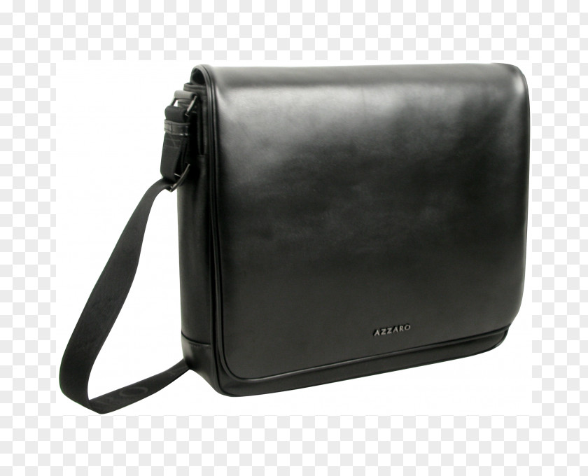 Bag Messenger Bags Leather Handbag New York City PNG