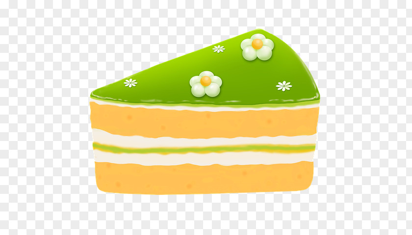 Baked Goods Dish Cake Background PNG