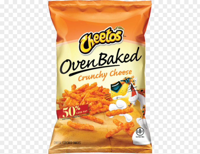 Barbecue Cheetos Lay's Frito-Lay Potato Chip PNG