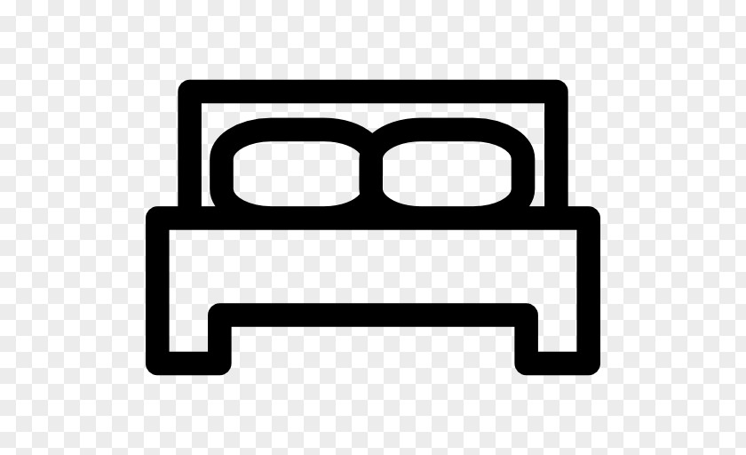 Bed Bedroom Clip Art PNG