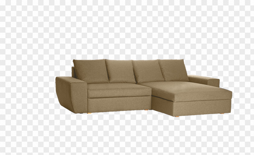 Bed Chaise Longue Sofa Couch Comfort PNG