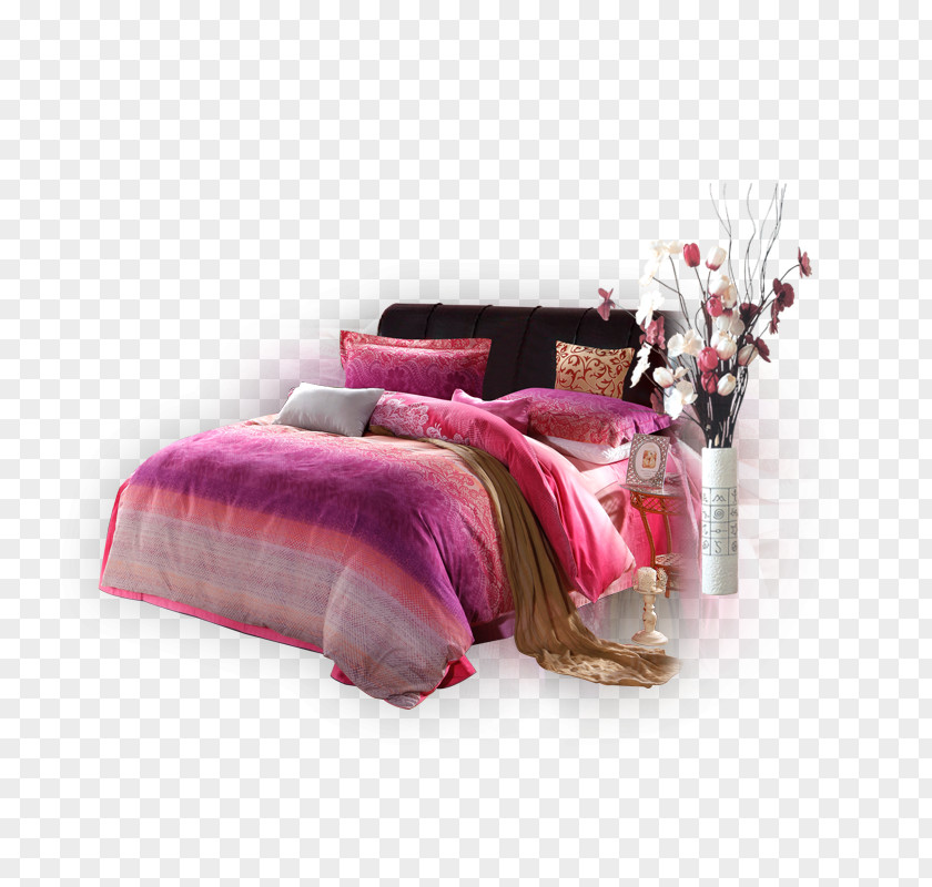 Bed Linings Sheet PNG