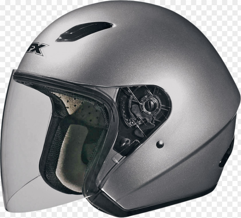 Bicycle Helmets Motorcycle Accessories Scooter PNG