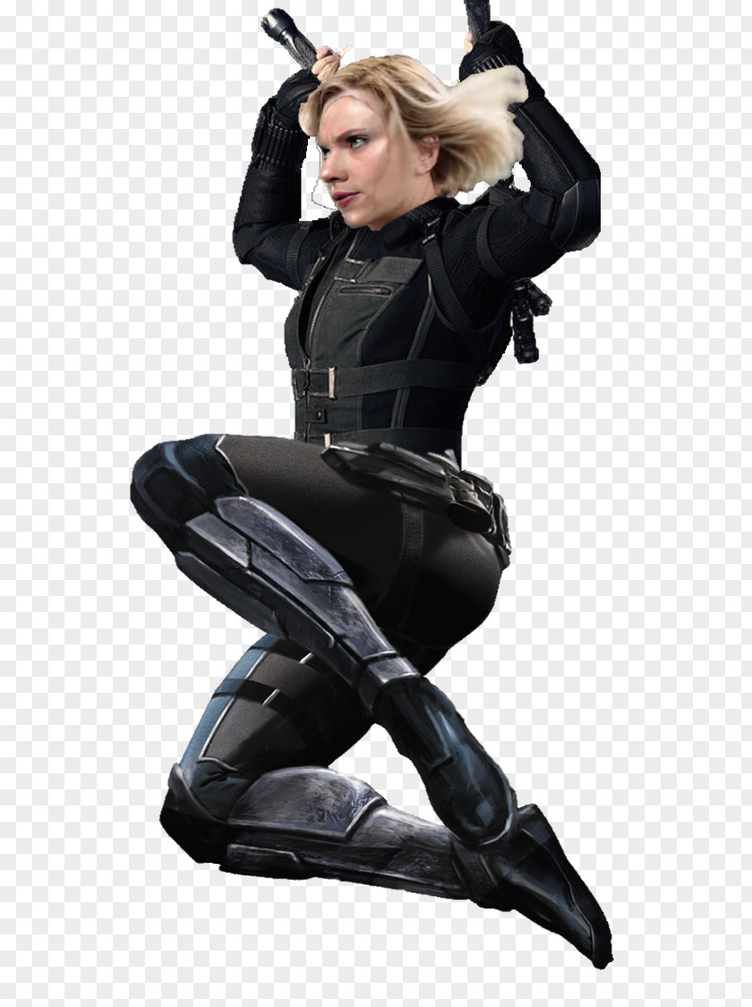 Black Widow Captain America: Civil War Panther Sharon Carter PNG