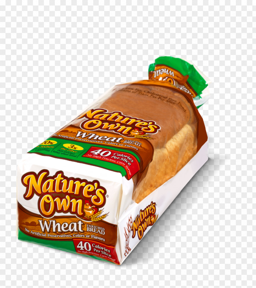 Bread Multigrain Snack Confectionery PNG