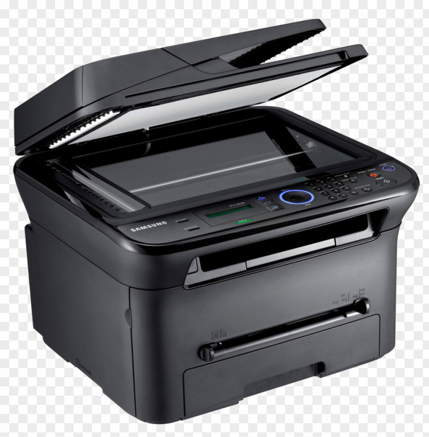 Brother Multi-function Printer Toner Cartridge Ink PNG