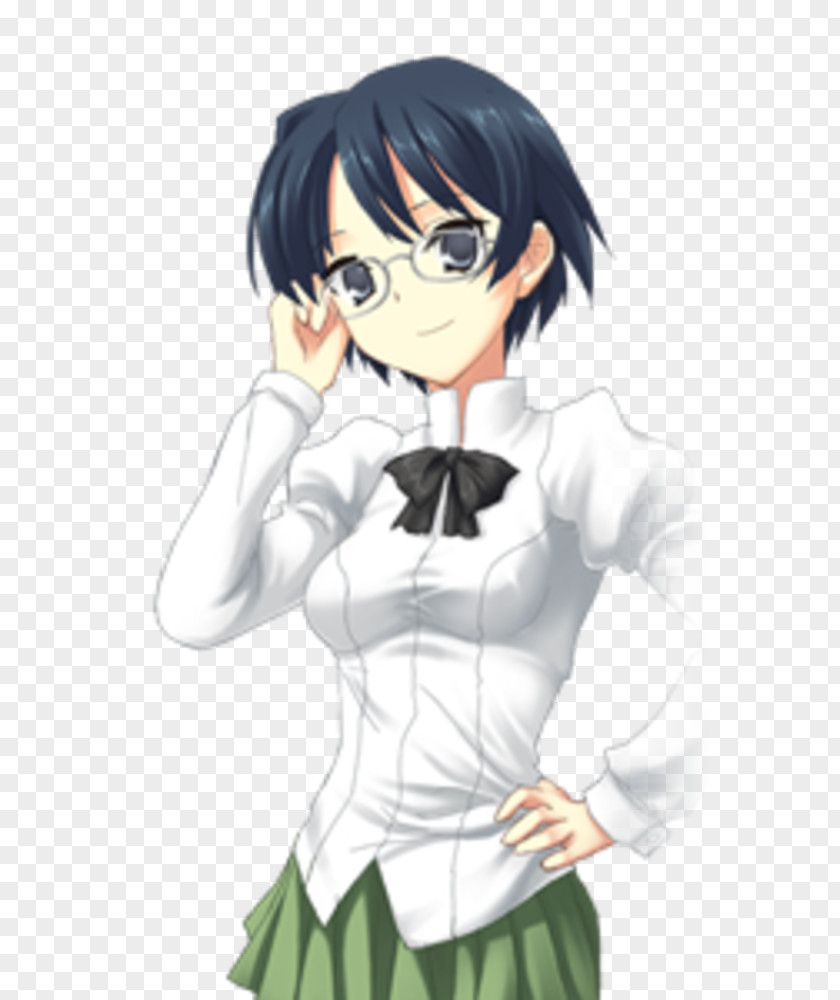 Deadpool Title Katawa Shoujo Visual Novel Character Wikia PNG