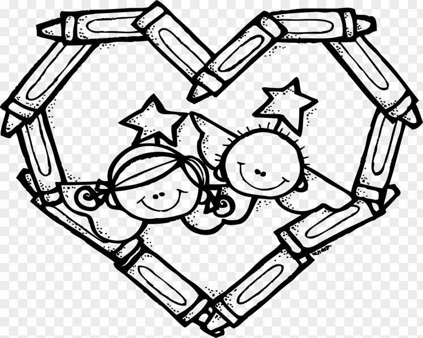 Drawing Coloring Book Clip Art PNG