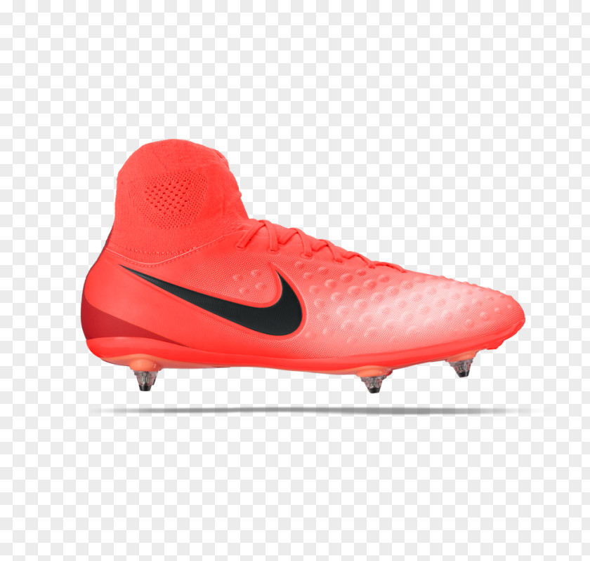 Dynamic Lines Of The Picture Material Football Boot Adidas Sock Shoe PNG