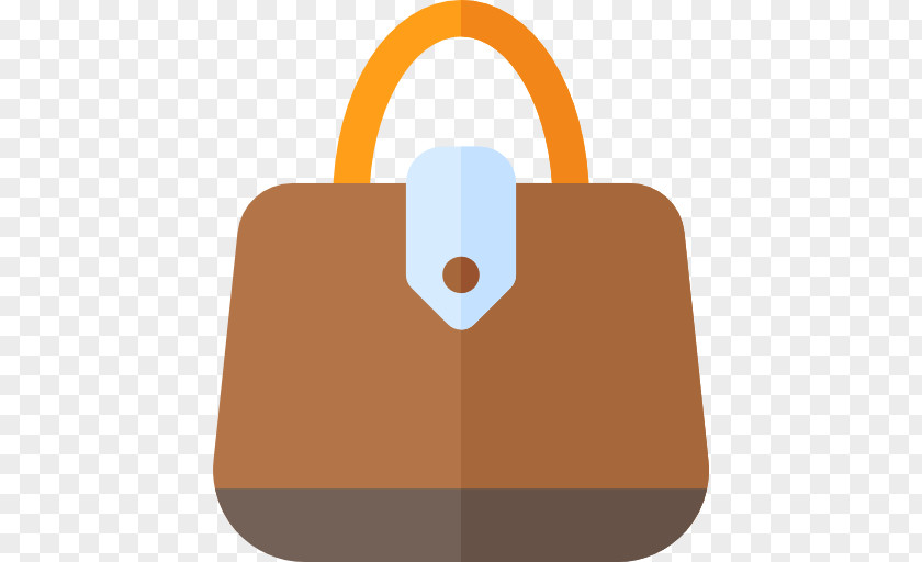 Fashion Bag Handbag PNG