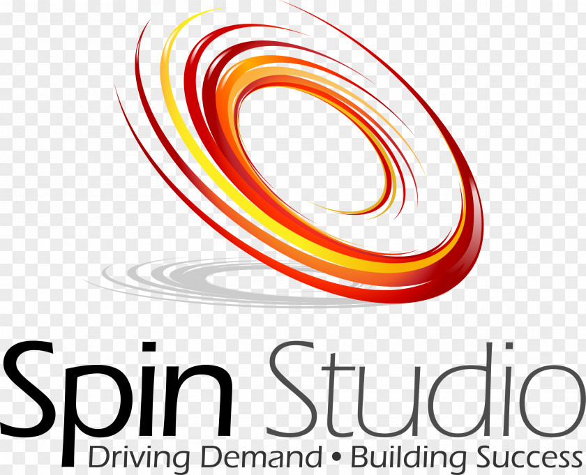Fidget Spinner Graphic Design Studio PNG
