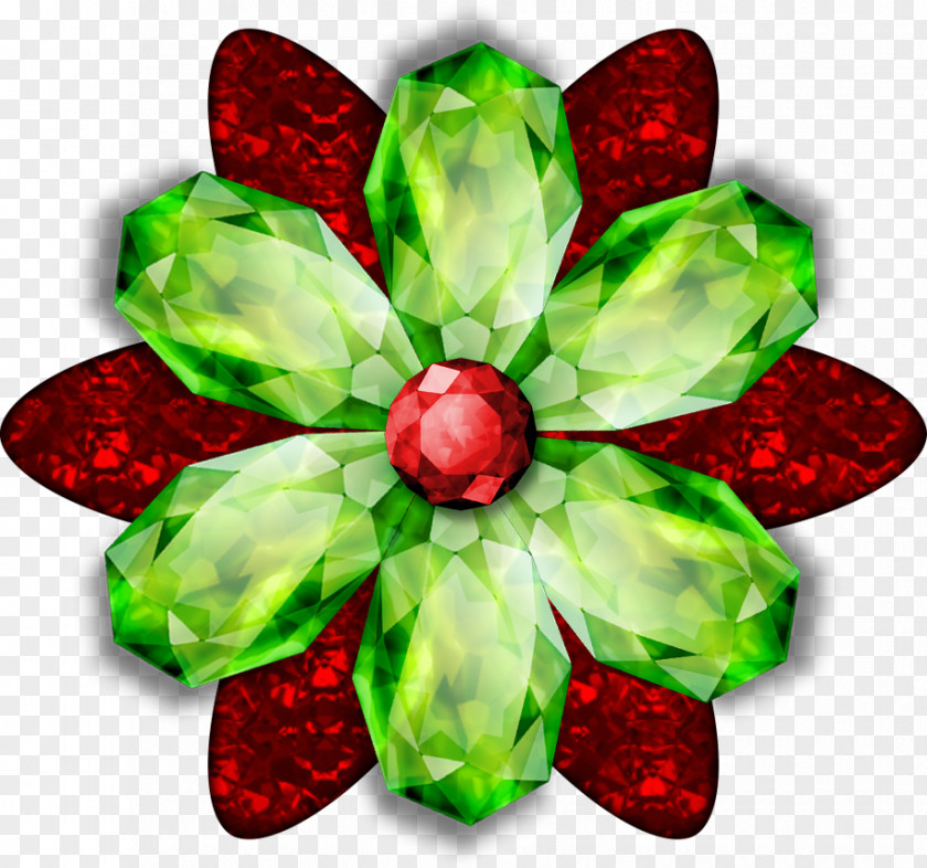 Flower Sticker Image Car Clip Art PNG