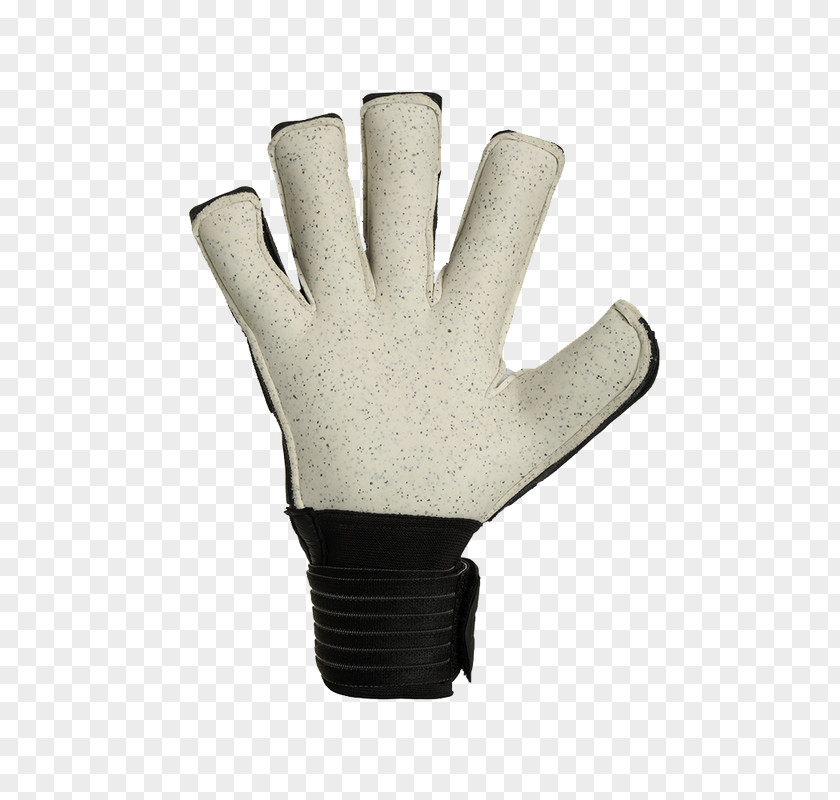 Goalkeeper Gloves Glove Guante De Guardameta Ice Hockey Equipment Palm PNG