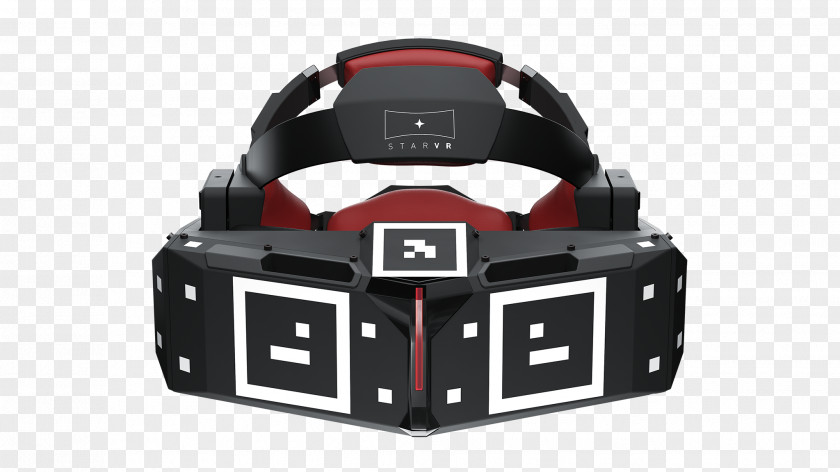Headset Payday: The Heist Payday 2 Electronic Entertainment Expo 2015 Virtual Reality Oculus Rift PNG