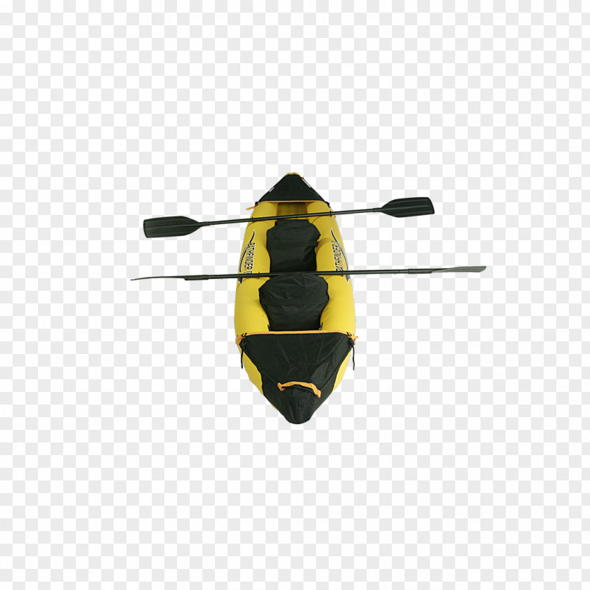 Helicopter Insect Technology PNG
