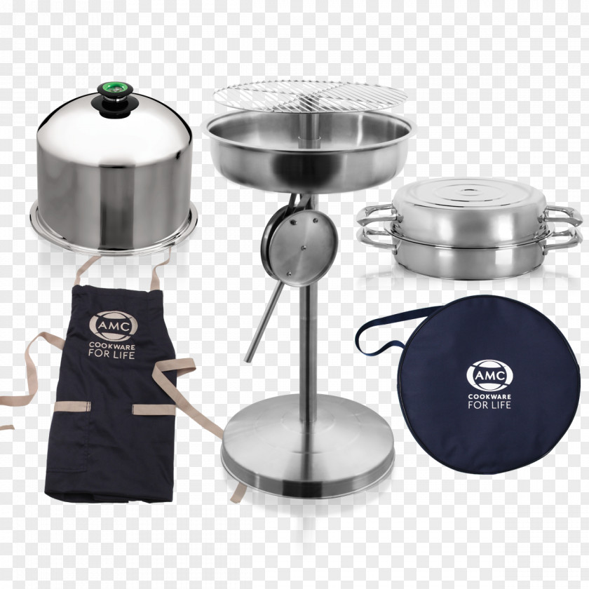 Kettle Cookware AMC Theatres Kitchenware Tableware PNG
