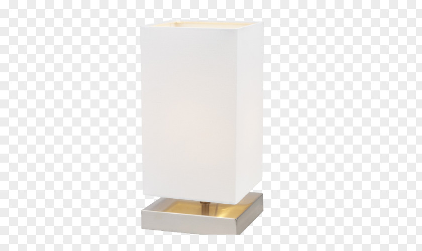 Light SPOT Lamp Fixture EGLO Chandelier PNG