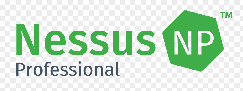 Logo Professional Nessus Vulnerability Scanner Tenable Computer Security PNG