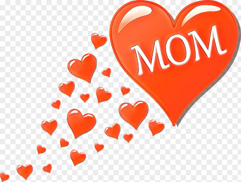 Mother's Day Vector Graphics Image Clip Art PNG