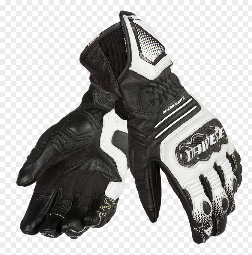 Motorcycle Dainese Store San Francisco Glove Personal Protective Equipment PNG