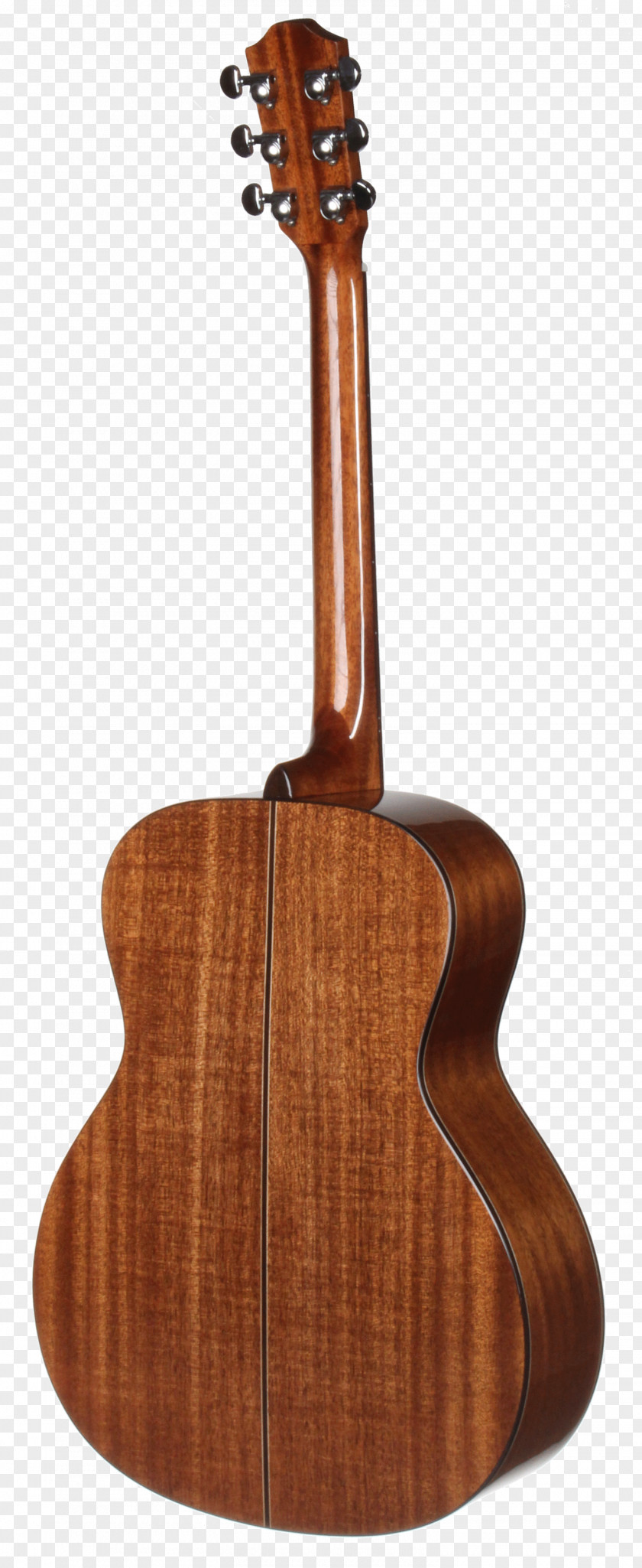 Musical Instruments C. F. Martin & Company Ukulele Acoustic Guitar PNG