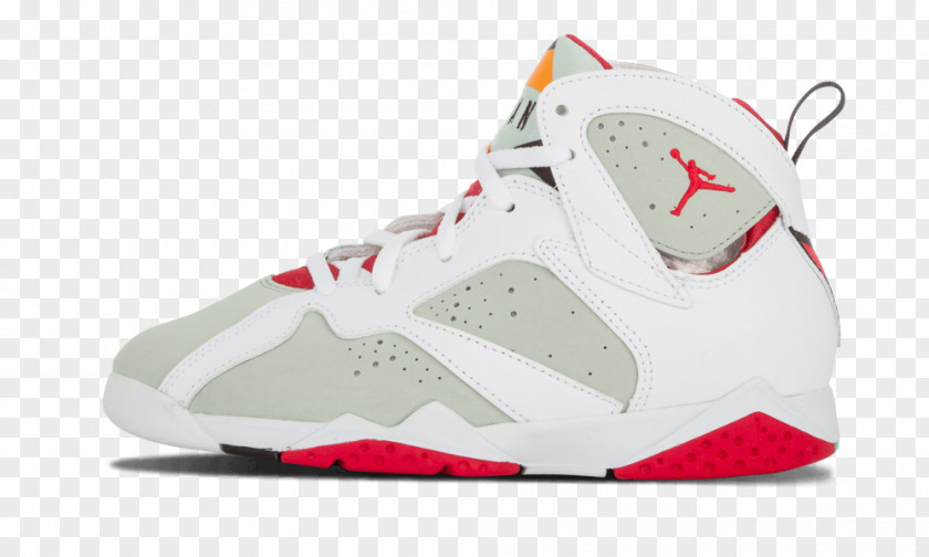Nike Sneakers Air Jordan Shoe Hare PNG