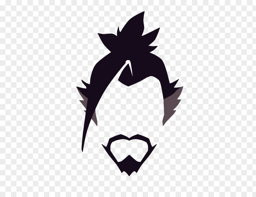 Overwatch Hanzo Computer Icons Mercy Desktop PNG , others clipart PNG