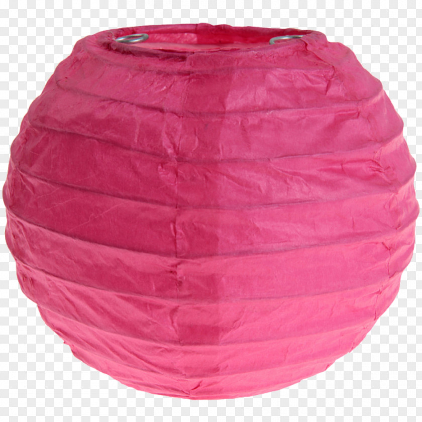 Party Paper Lantern Birthday Roof PNG