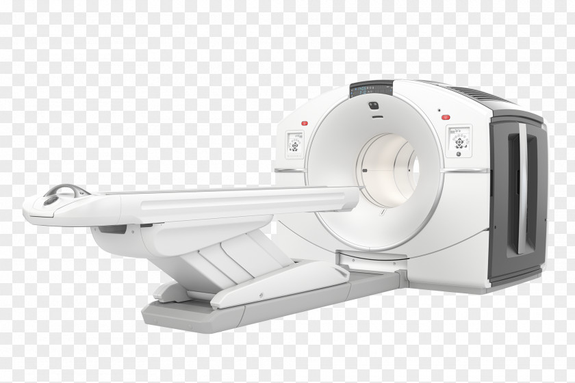 PET-CT Positron Emission Tomography Computed GE Healthcare Medicine PNG