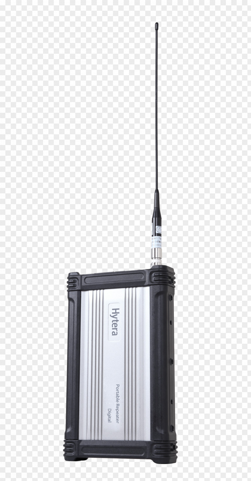 Radio Repeater Digital Mobile Analog Signal Hytera Digitaalisuus PNG