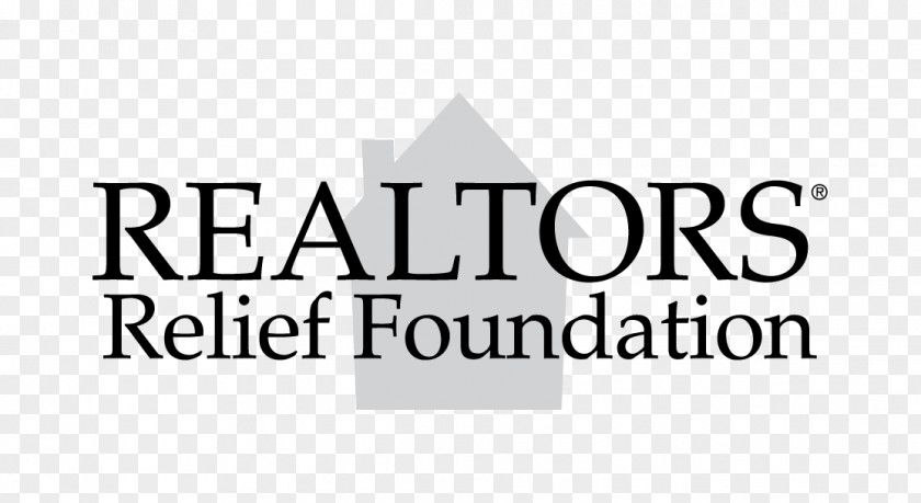 Realtor Pictures Hurricane Harvey Estate Agent National Association Of Realtors Real Realtor.com PNG