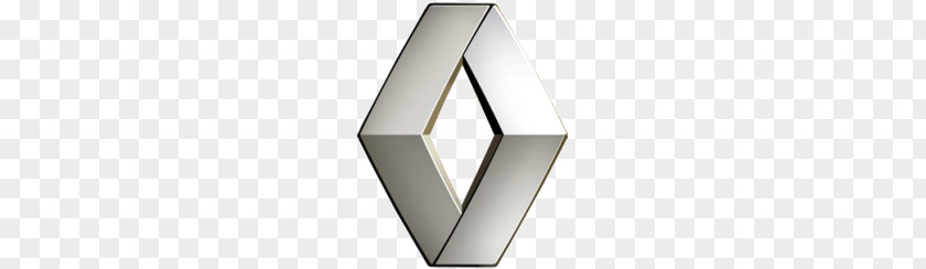 Renault PNG clipart PNG