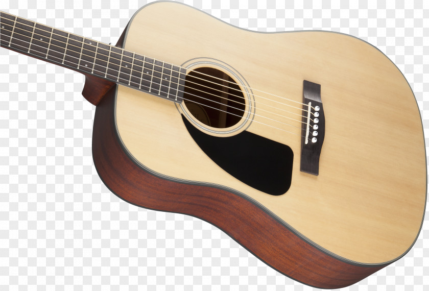 Rosewood Acoustic Guitar Acoustic-electric Tiple Fender Musical Instruments Corporation PNG