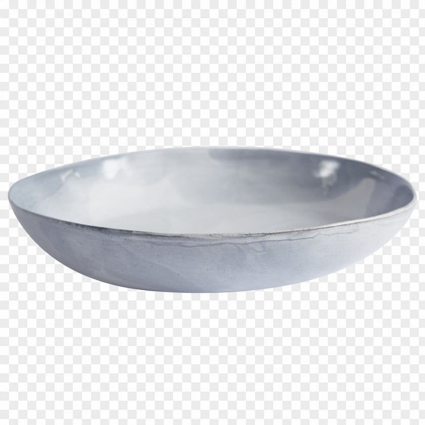 Salad-bowl Soap Dishes & Holders Bowl Sink Oyster PNG