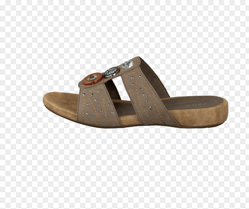Sandal Shoe Sneakers Leather Faded PNG