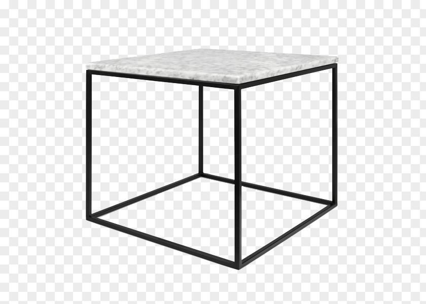 Side Table Bedside Tables Coffee Cafe PNG