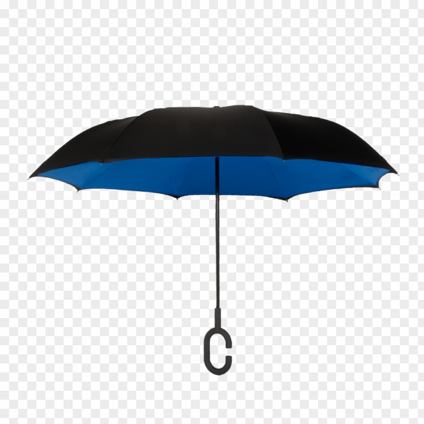 Umbrella Auringonvarjo Amazon.com Clothing Accessories PNG