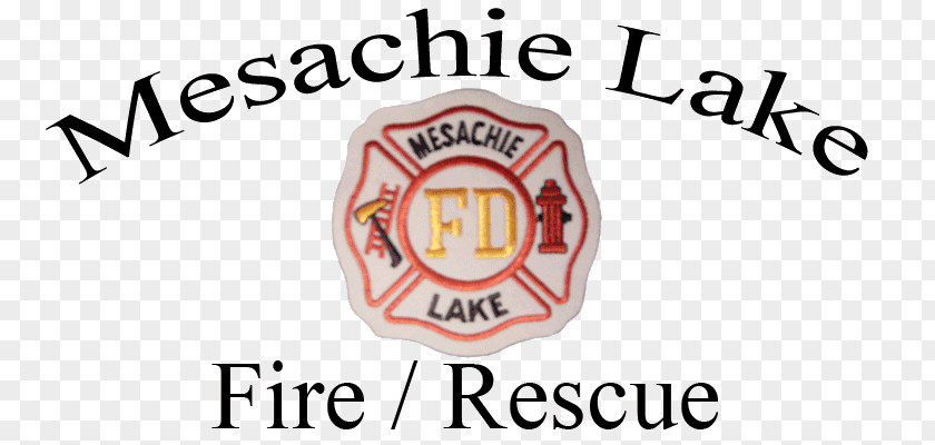 Volunteer Fire Department Seaside Oregon Logo PNG
