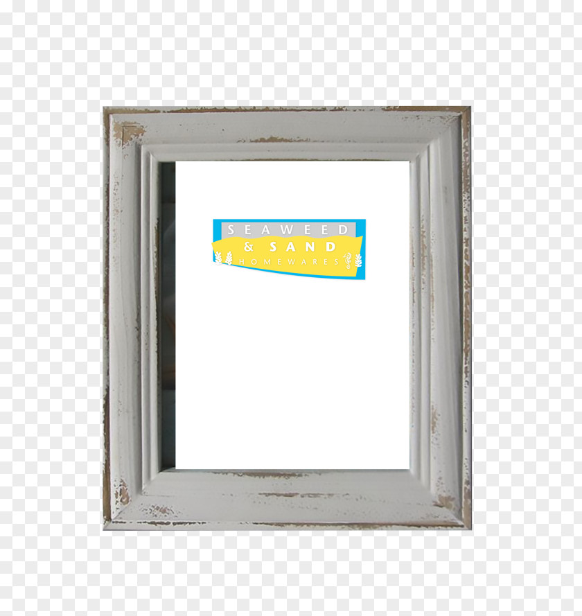 Window Picture Frames Rectangle Sand Microsoft Azure PNG