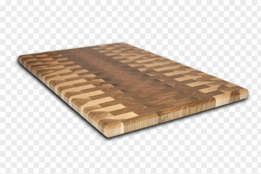 Wood Flooring Material PNG