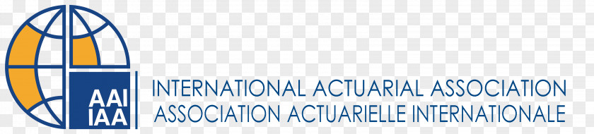 Actuarial Science Actuary International Association Society Of South Africa Malaysia PNG
