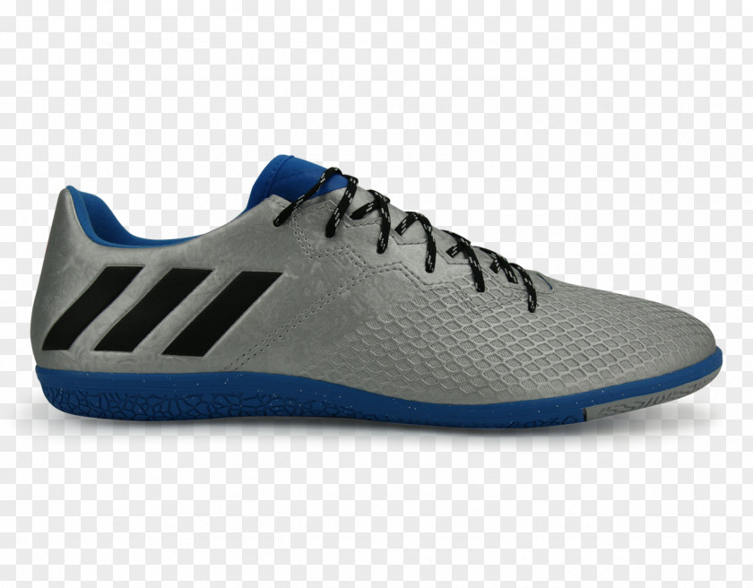 Adidas Sports Shoes Nike Free Football Boot PNG