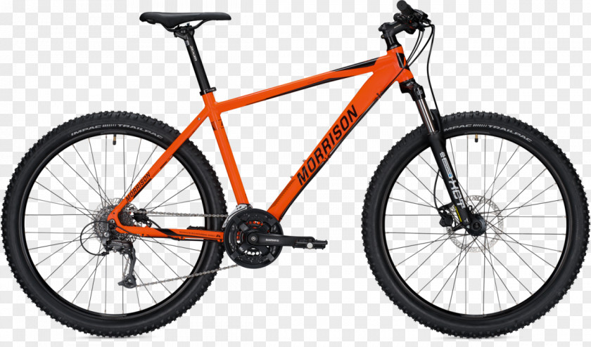 Bicycle Specialized Stumpjumper Components Mountain Bike Cross-country Cycling PNG