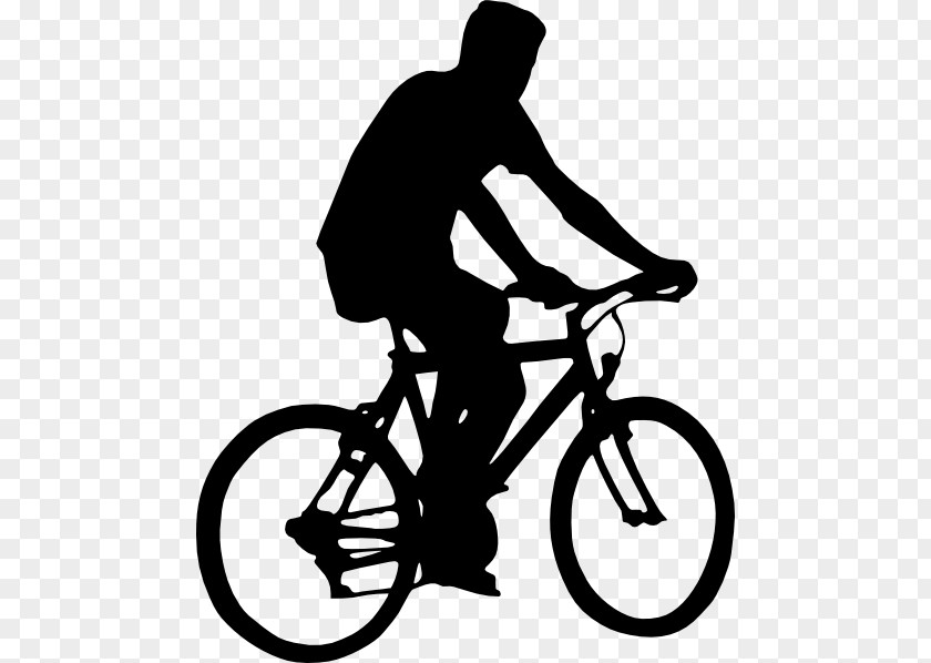 Bike Ride File Bicycle Cycling Clip Art PNG