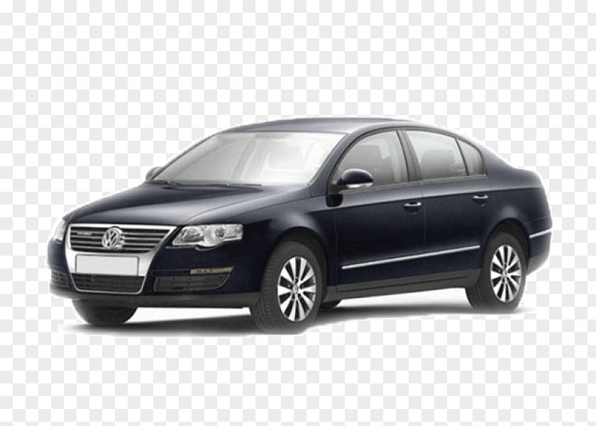 Car Honda Motor Company Volkswagen Jetta Latest PNG