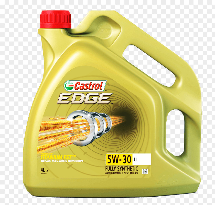 Car Motor Oil Castrol Engine PNG