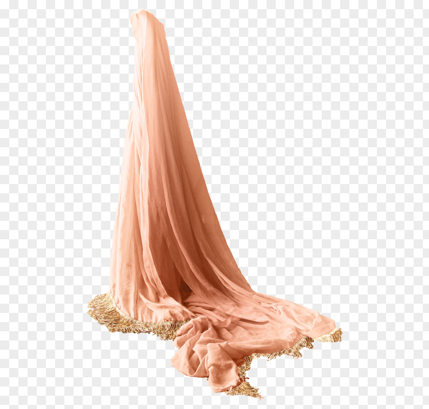 Cloth Textile Curtain GIMP Clip Art PNG