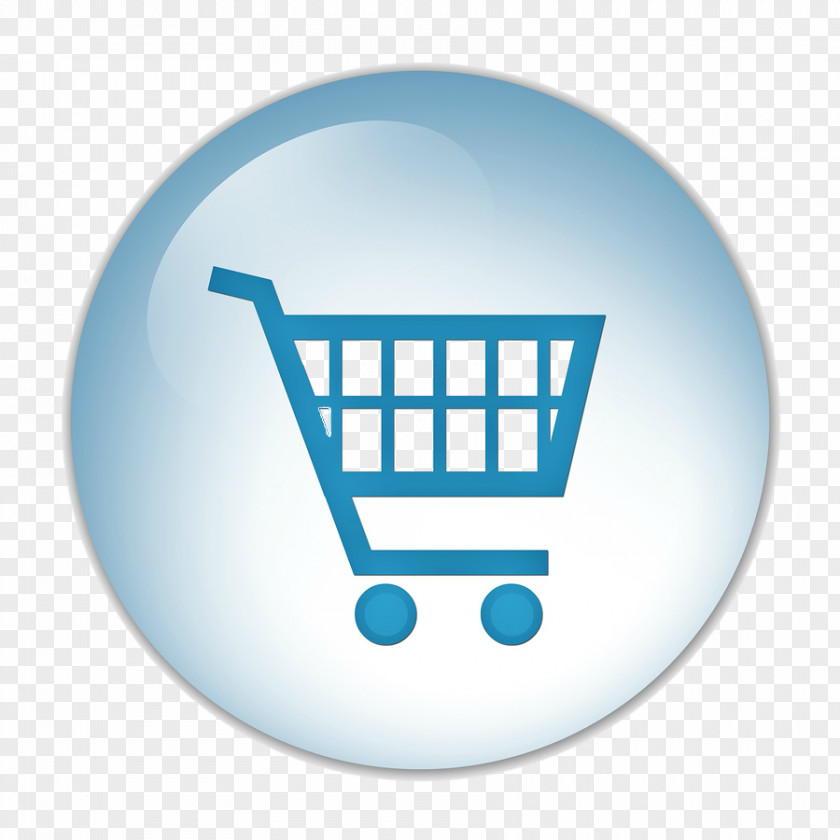 Coin Amazon.com Digital Marketing Online Shopping Cart Software PNG